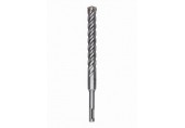 BOSCH Vrták do kladiv SDS plus-5X 18x150x200 mm 2608836631